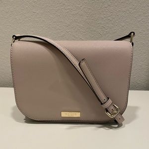 SOLD Kate Spade Crossbody